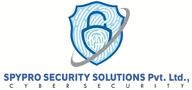 Spypro Securitysolutions